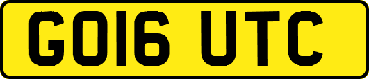 GO16UTC