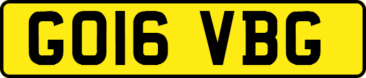 GO16VBG