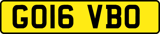 GO16VBO
