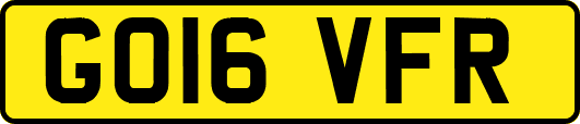GO16VFR