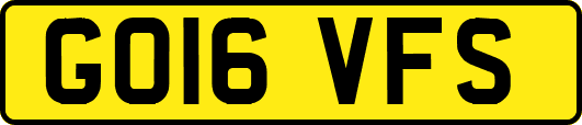 GO16VFS