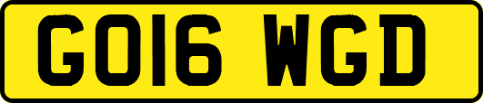 GO16WGD