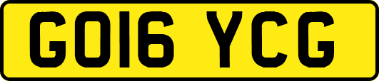 GO16YCG