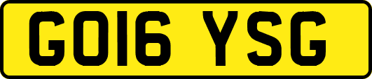 GO16YSG