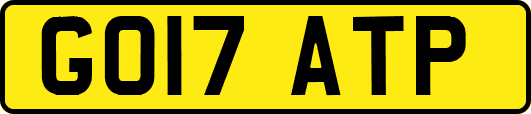 GO17ATP
