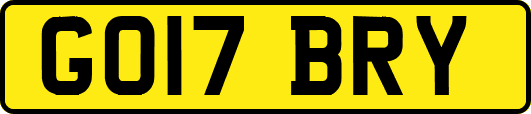 GO17BRY