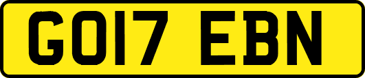GO17EBN