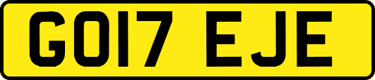 GO17EJE