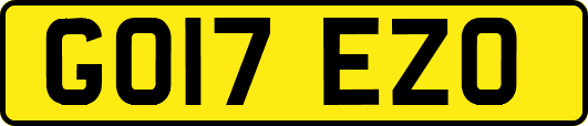 GO17EZO