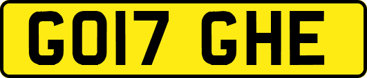 GO17GHE