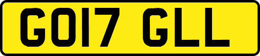 GO17GLL