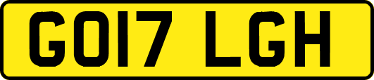 GO17LGH