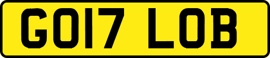 GO17LOB