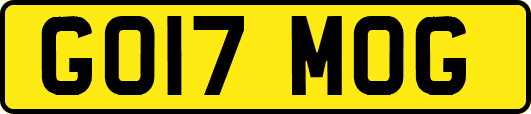 GO17MOG
