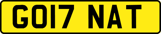 GO17NAT