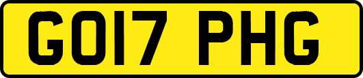 GO17PHG