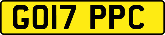 GO17PPC