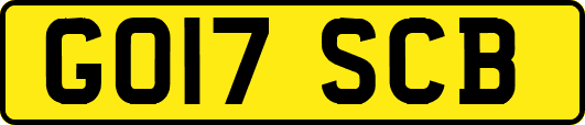 GO17SCB
