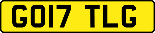 GO17TLG