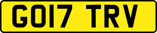 GO17TRV