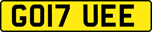 GO17UEE
