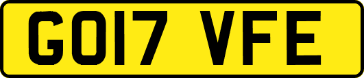 GO17VFE