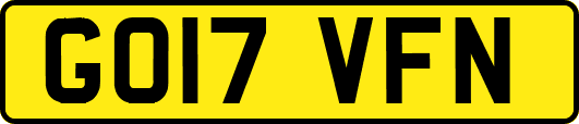 GO17VFN