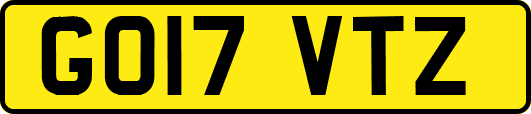 GO17VTZ