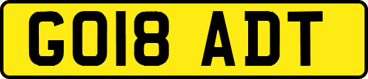 GO18ADT