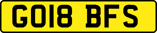 GO18BFS
