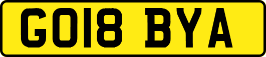 GO18BYA