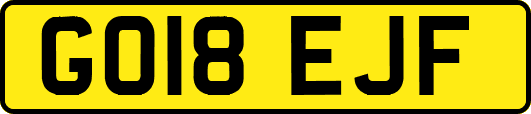 GO18EJF