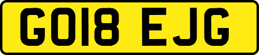 GO18EJG
