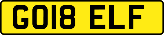 GO18ELF