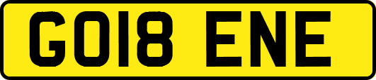 GO18ENE