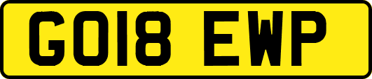 GO18EWP