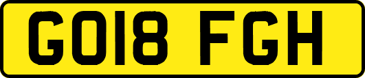 GO18FGH