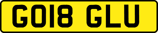GO18GLU