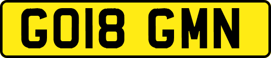 GO18GMN