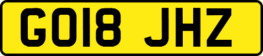 GO18JHZ