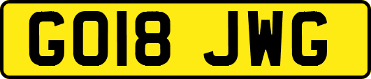 GO18JWG