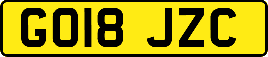 GO18JZC