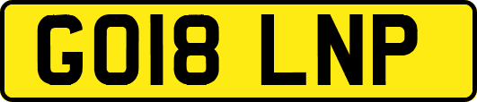 GO18LNP