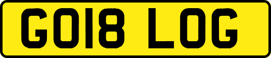 GO18LOG