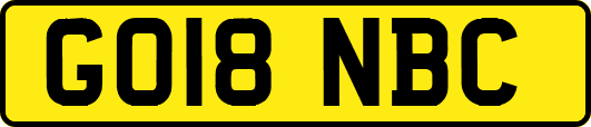 GO18NBC