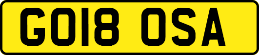 GO18OSA