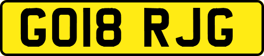 GO18RJG