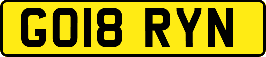 GO18RYN