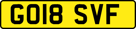 GO18SVF
