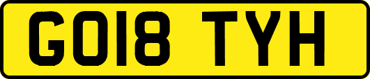 GO18TYH